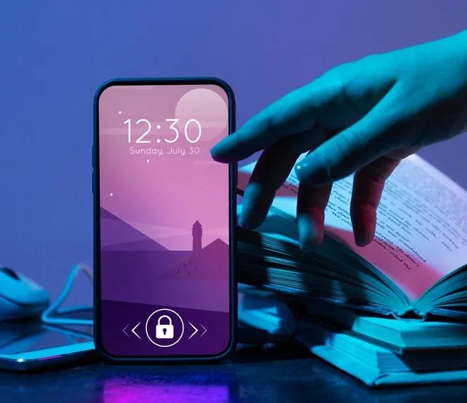 Перша бета iOS 26.5 має нові функції Apple Intelligence